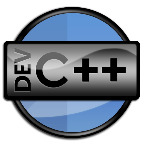 devcpp